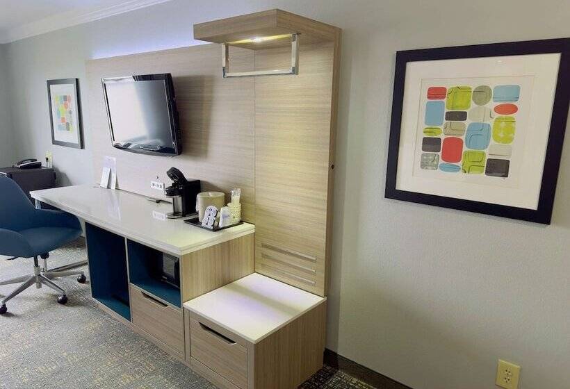 فندق Best Western Plus Glen Allen Inn