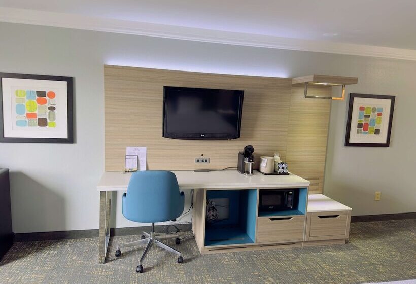 فندق Best Western Plus Glen Allen Inn