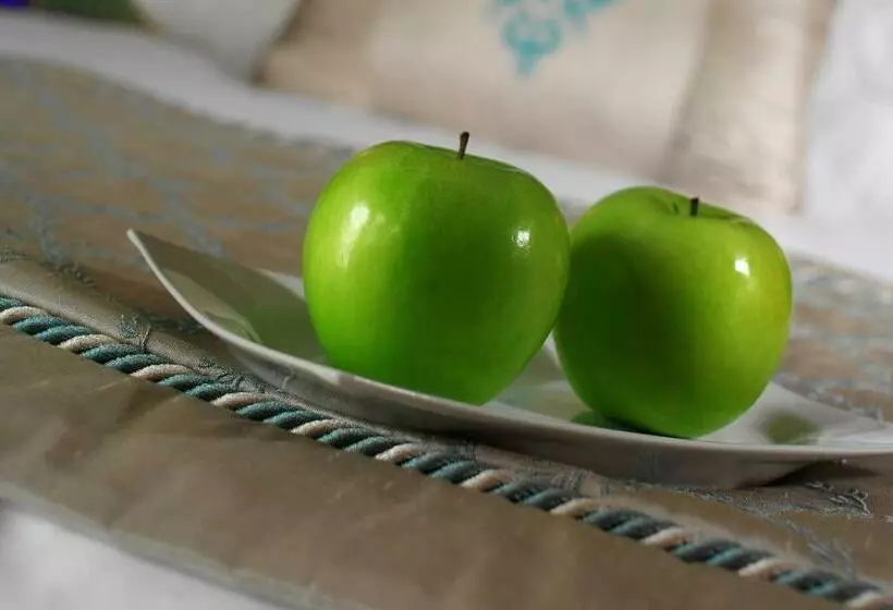 Biz Cevahir Hotel Sultanahmet