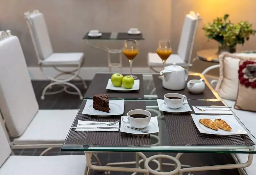 Biz Cevahir Hotel Sultanahmet