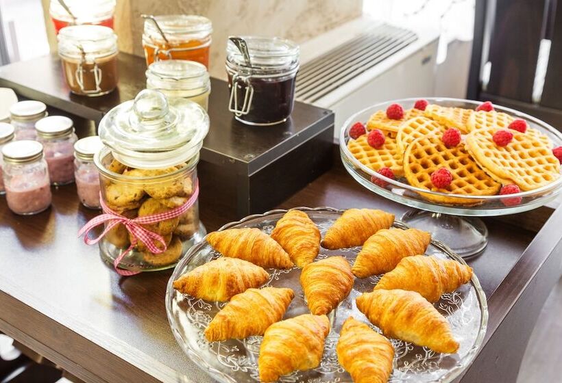 City Avenue Hotel By Hmg Free Parking Free Wi Fi