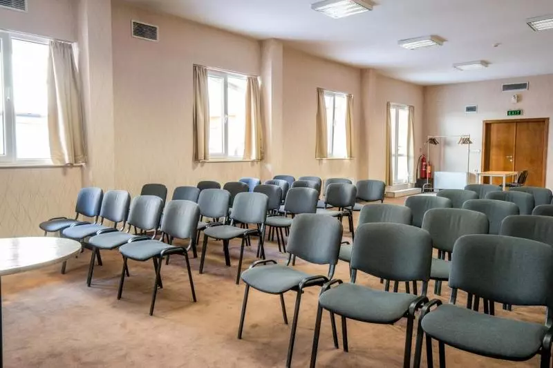 City Avenue Hotel By Hmg Free Parking Free Wi Fi