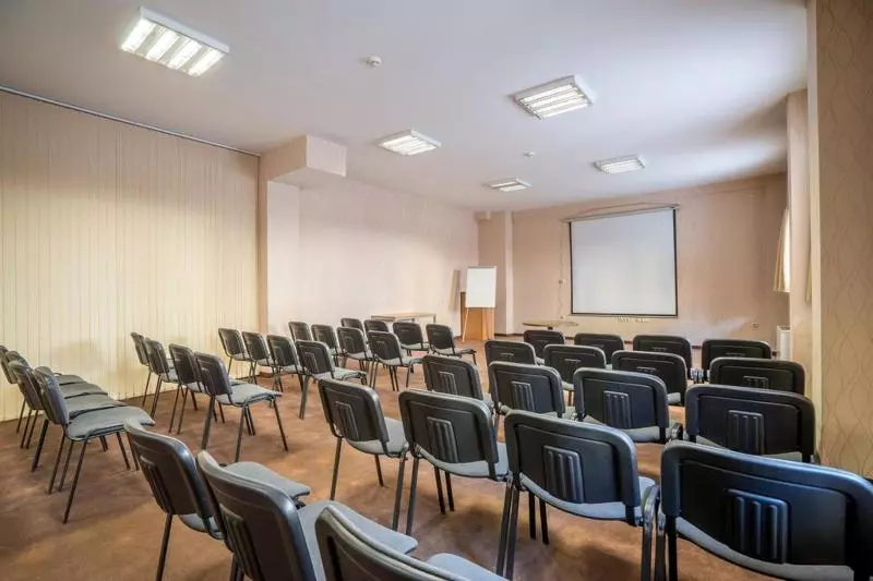 City Avenue Hotel By Hmg Free Parking Free Wi Fi