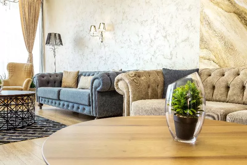 City Avenue Hotel By Hmg Free Parking Free Wi Fi