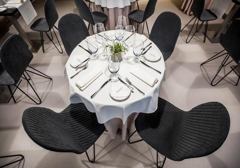 בית מלון כפרי Galaxy