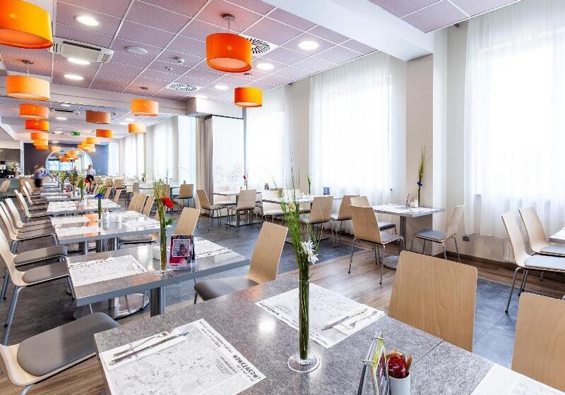 בית מלון כפרי Galaxy