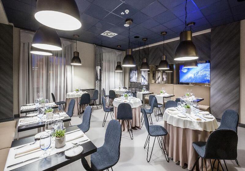 בית מלון כפרי Galaxy