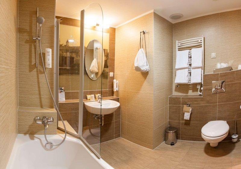 בית מלון כפרי Galaxy