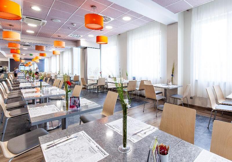 בית מלון כפרי Galaxy