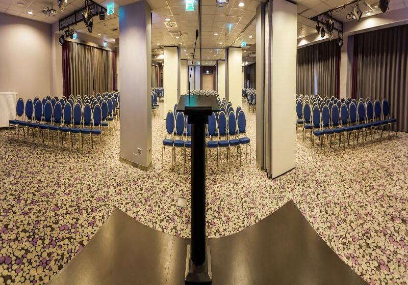 בית מלון כפרי Galaxy