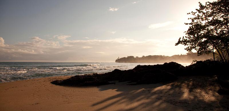 هتل Le Cameleon Boutique