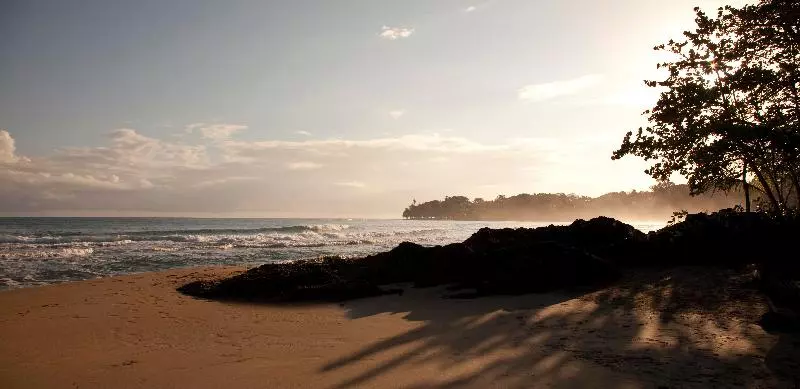 فندق Le Cameleon Boutique