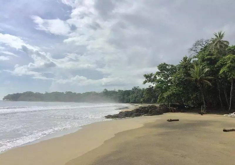 فندق Le Cameleon Boutique