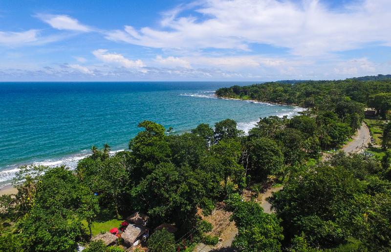 هتل Le Cameleon Boutique