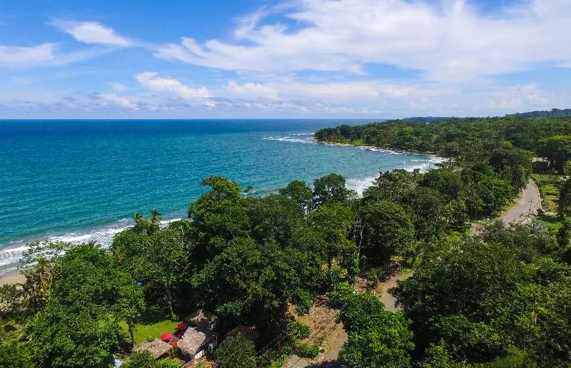 فندق Le Cameleon Boutique