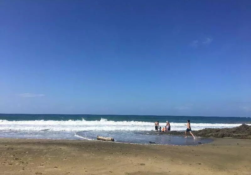 فندق Le Cameleon Boutique