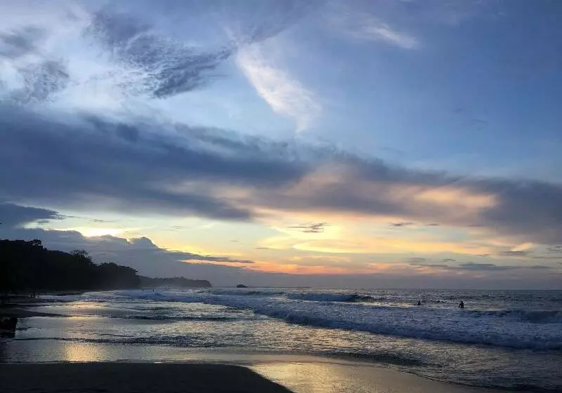 فندق Le Cameleon Boutique