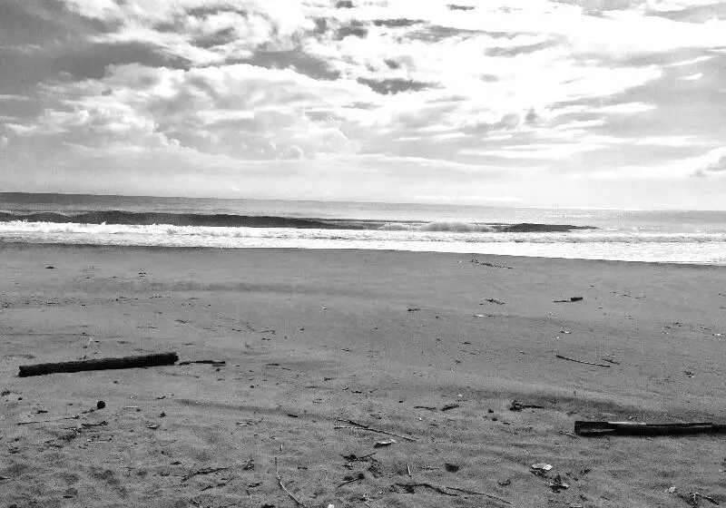 فندق Le Cameleon Boutique