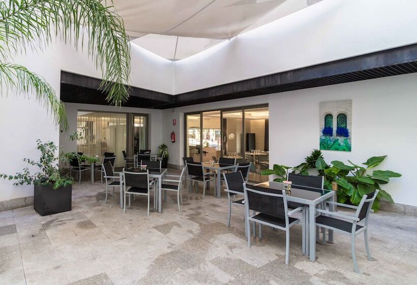 בית מלון כפרי Suittes