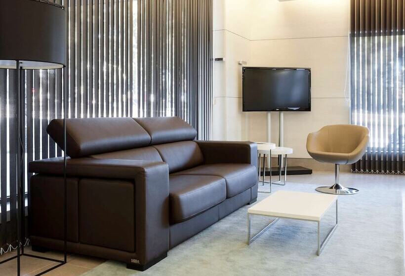 בית מלון כפרי Suittes