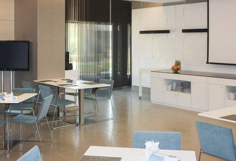 בית מלון כפרי Suittes