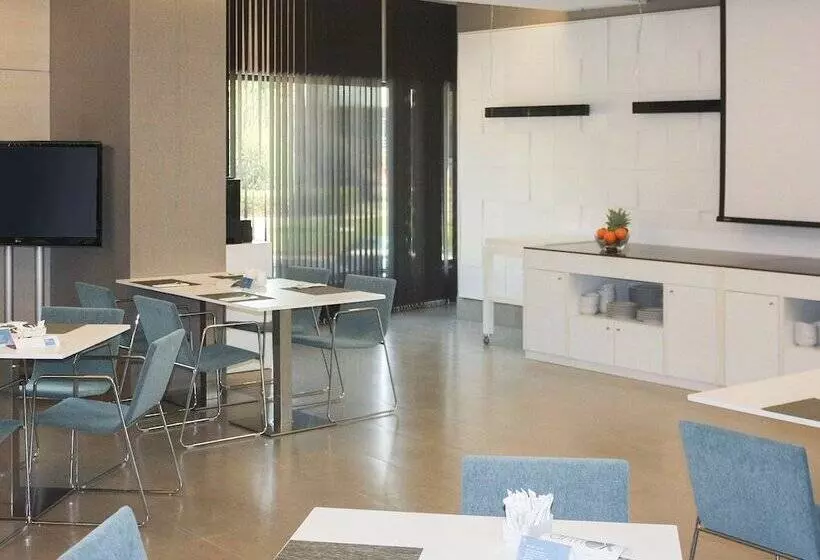 בית מלון כפרי Suittes