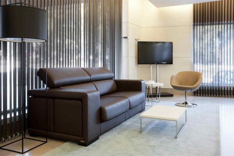 בית מלון כפרי Suittes