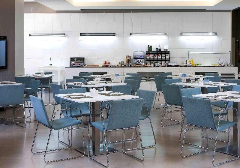 בית מלון כפרי Suittes