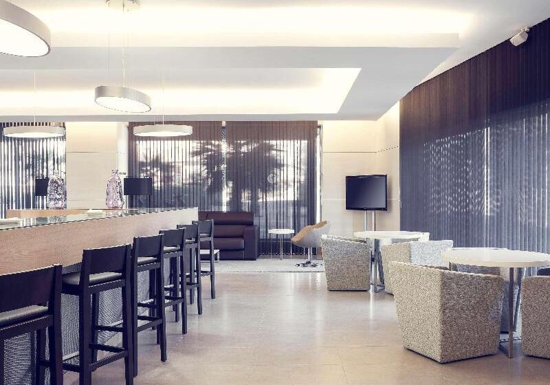 בית מלון כפרי Suittes