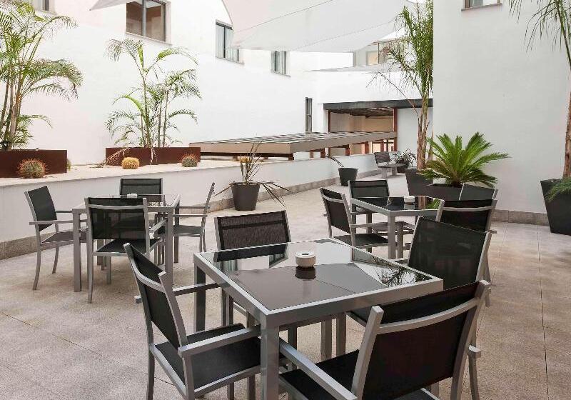 בית מלון כפרי Suittes