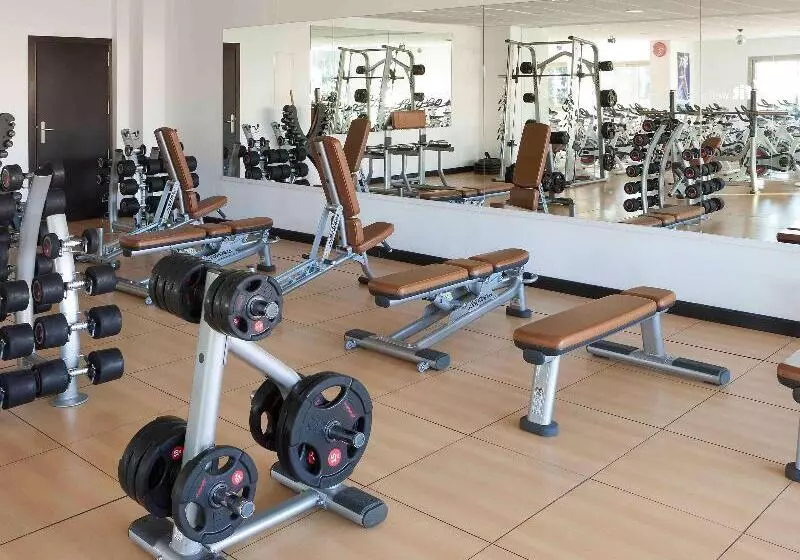 בית מלון כפרי Suittes