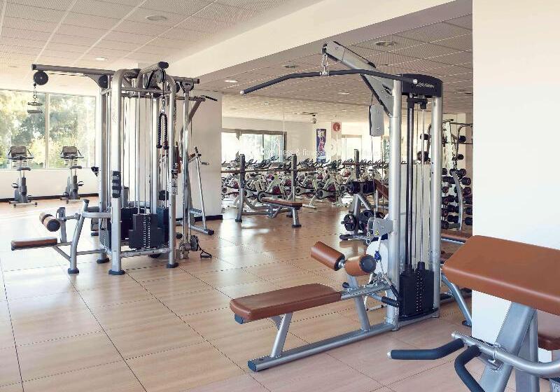 בית מלון כפרי Suittes