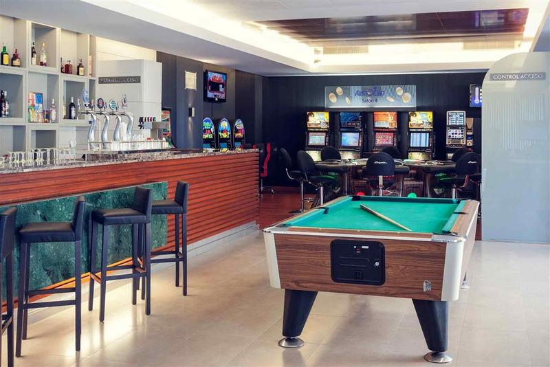 בית מלון כפרי Suittes