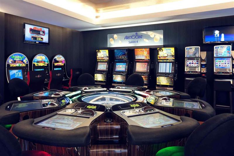 בית מלון כפרי Suittes