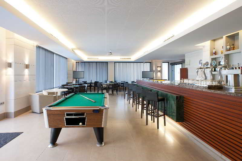 בית מלון כפרי Suittes