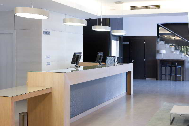 בית מלון כפרי Suittes