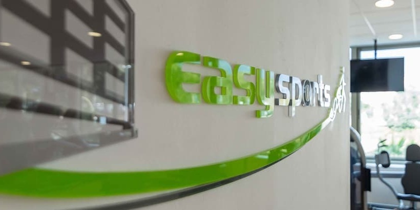 בית מלון כפרי Suittes