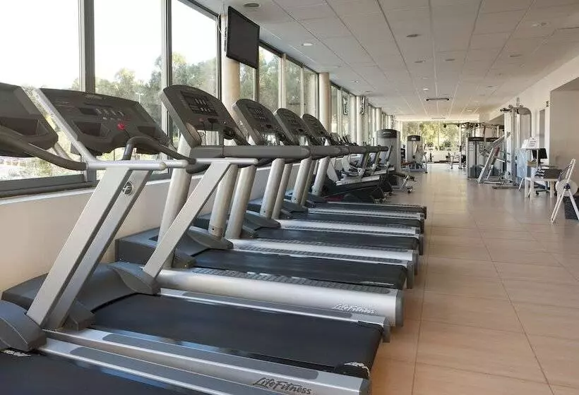 בית מלון כפרי Suittes