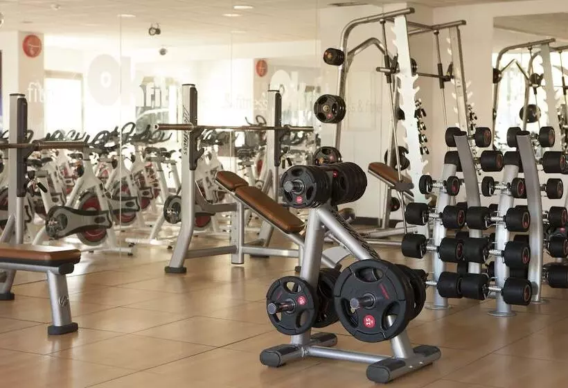 בית מלון כפרי Suittes