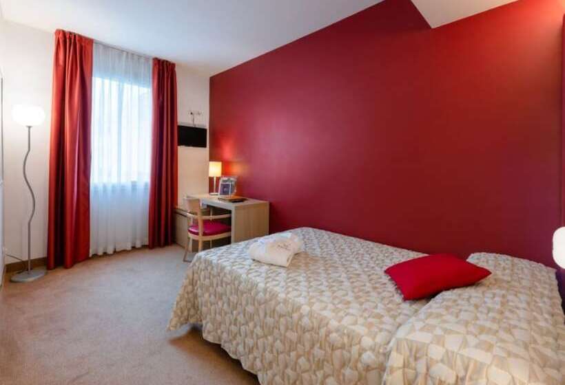 Отель Mioni Royal San