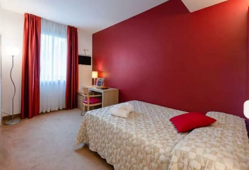 ホテル Mioni Royal San