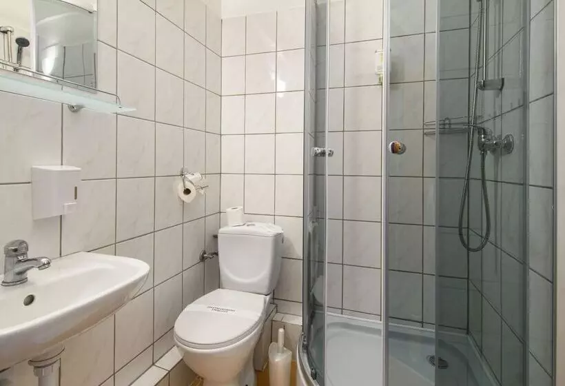 Book Inn Hotel Nowa Panorama