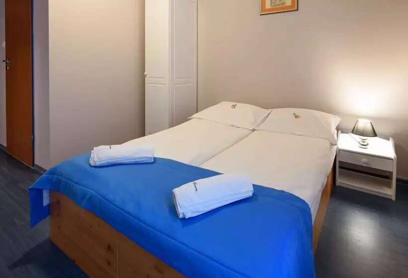 Book Inn Hotel Nowa Panorama