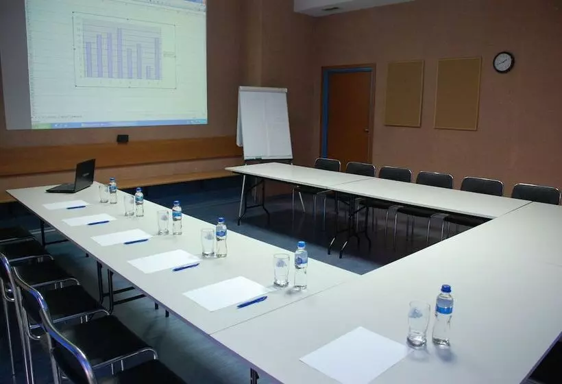 Book Inn Hotel Nowa Panorama