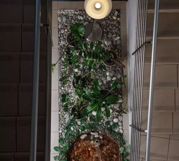 Book Inn Hotel Nowa Panorama