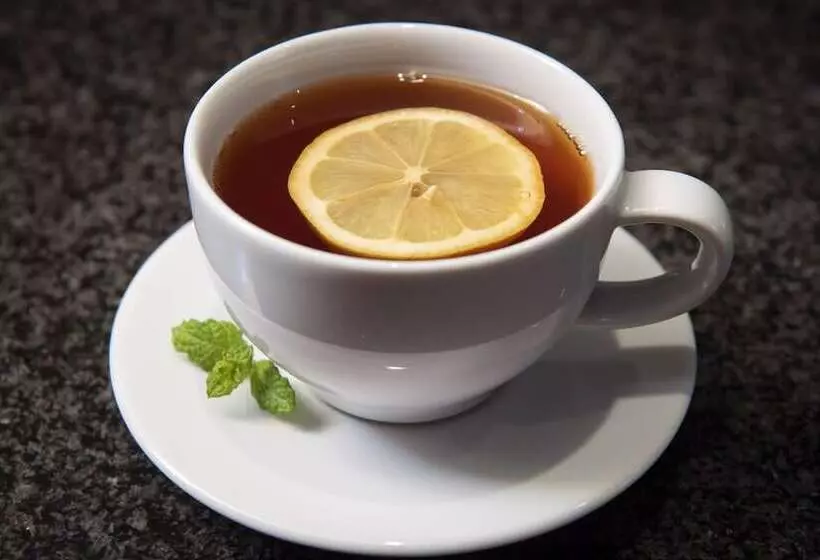 Book Inn Hotel Nowa Panorama