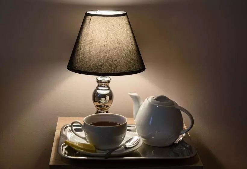 Book Inn Hotel Nowa Panorama