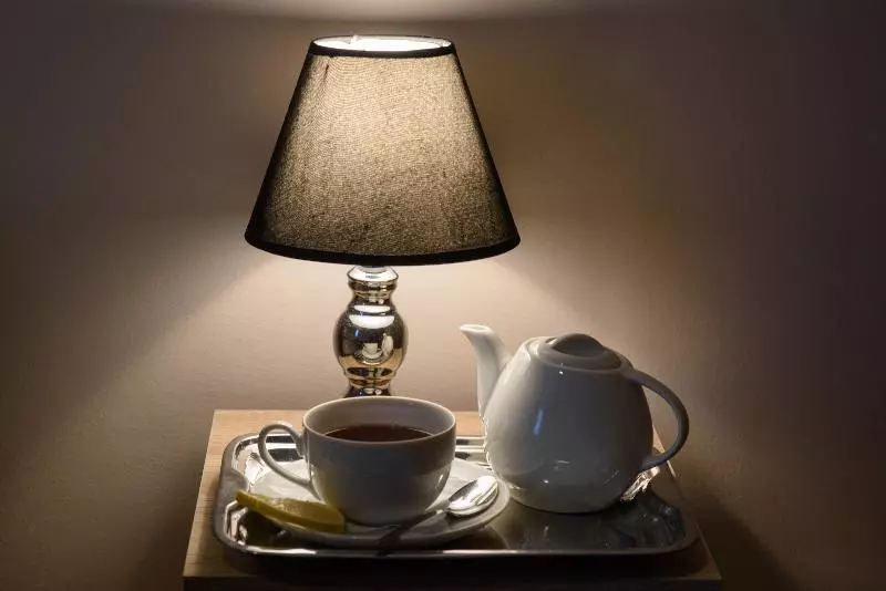 Book Inn Hotel Nowa Panorama