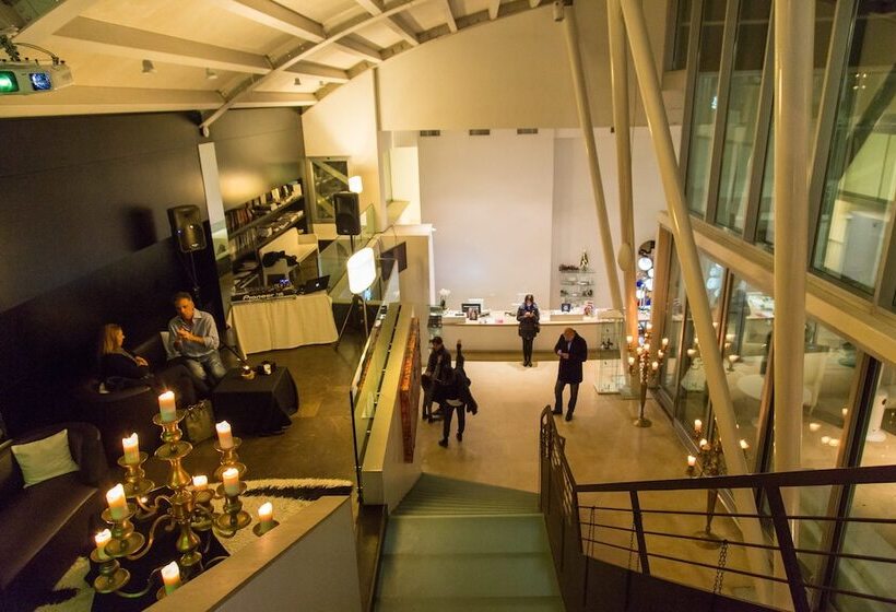 ホテル Riviera Golf Resort