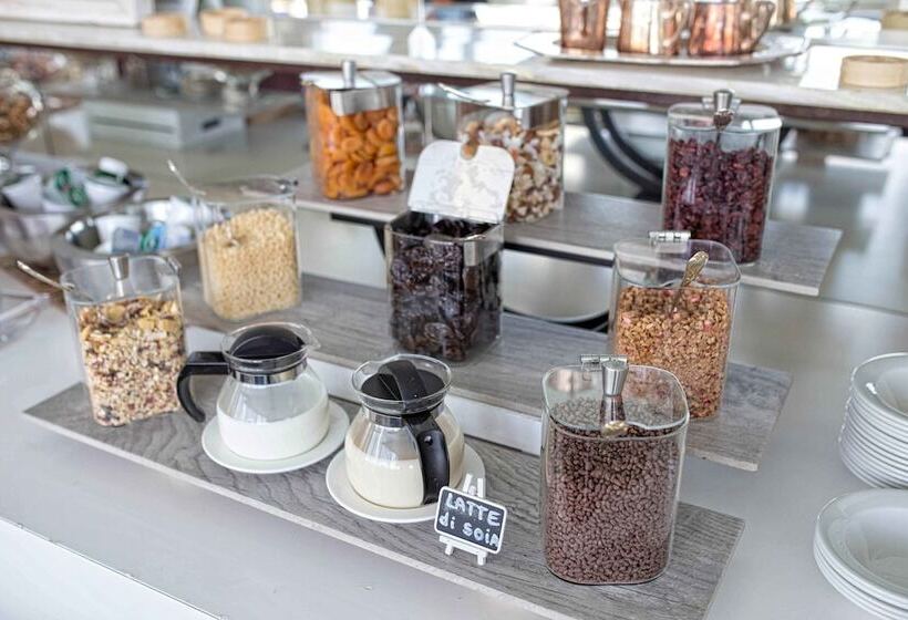 ホテル Riviera Golf Resort